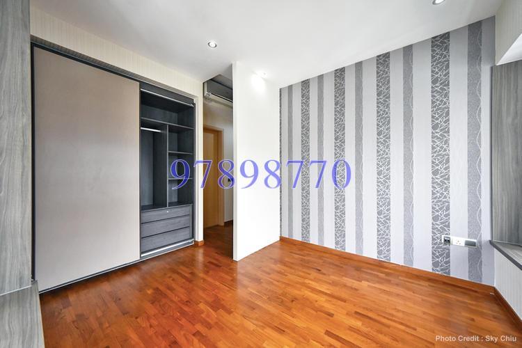 NV Residences (D18), Condominium #150163712
